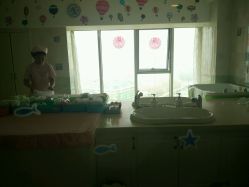 -养月堂中医养生月子会所(中心妇产店)