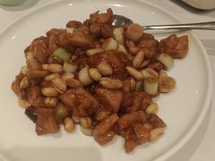 -天和晟烤鸭店(玉泉西街店)