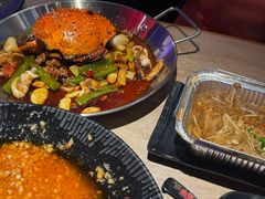 -红盔甲·小龙虾(车公庙店)