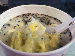 -五一星光夜市(SOHO新天地店)