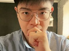 -不舍昼夜咖啡馆