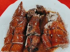 -棠记海鲜餐厅(南朗镇店)