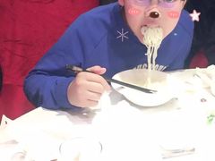 -好利来(靖江路店)