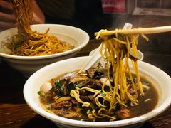 -春雪面馆(转塘店)