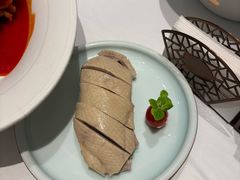 -松鹤楼·非遗·苏帮菜(融科店)