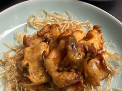 -止观小馆·辽河口渔家菜(王府井店)