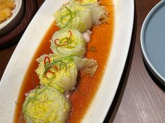 -東大方(瓶窑广场店)