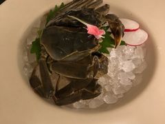 -天伦里餐厅(绿城桃花源店)