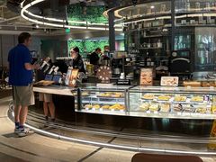 -Peet's 皮爷咖啡(东湖路手作店)