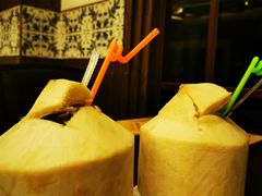 -澳门木偶葡国餐厅(珠海店)