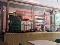 -匠心牛公馆·潮汕牛肉海鲜火锅(索菲特店)