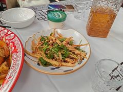 -攻虾纪(五一新村店)