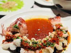 -三利音·浦之舟(滨江大道店)