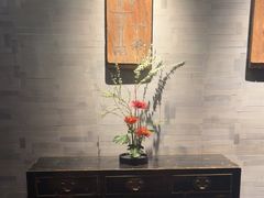 -曲水兰亭(北京四惠店)