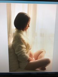 -暖摄影 孕妇写真家庭影像馆 (自然光主题店)