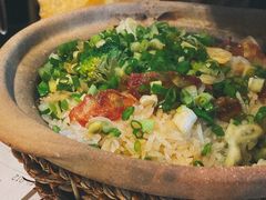 -廣順興(兴华路店)
