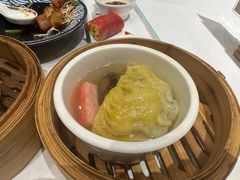 -稻香(天河领展店)