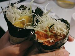 -花漫里亲民日式餐厅(万象城店)