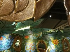 -苏梅花园(群星城店)