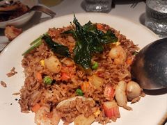 -Aqua Oasis 水天堂(石路天虹店)