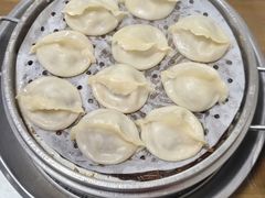 -志亮灌汤蒸饺·清真(庙后街店)