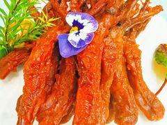 -北塘海鲜·天津菜(大光明桥旗舰店)