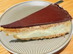 -JamaicaBlue(新城国际店)