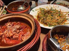 -奇滋豆味(南十四道街店)
