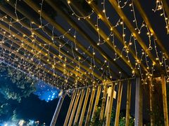 -凤来栖·净庭院·火锅(欧尚店)