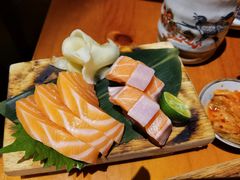 -米彩料理(西丽店)