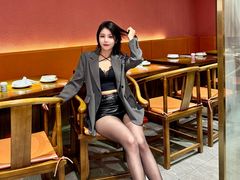 -醉壹号海鲜大排档·老厦门特色菜(厦门美食地标店)