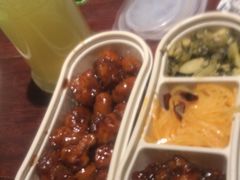 -外婆家(西溪印象城店)