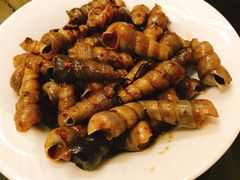 -大杰海鲜锅(基隆路店)