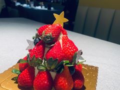 -吉川堂·日式甜点专门店(正佳广场店)