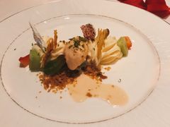 -蝶舍·MAISON PAPILLON