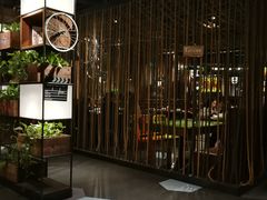 -辛香汇(飞洲店)