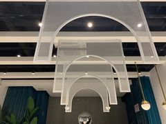 -森茶(湛江万达店)
