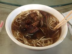 -上海为民商行清真饭店(南大路店)