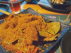 -壹酒贰肉1926·深夜食堂(九纬路店)