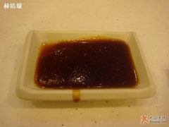 油条小料-永和大王