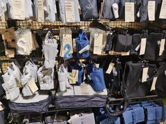 -MUJI无印良品(西单大悦城店)