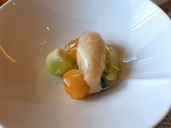 -香樟花园法式铁板烧(恒隆广场店)