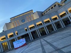 -北京大学百年讲堂