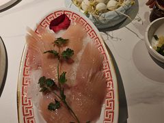 -李常在重庆火锅(合川总店)
