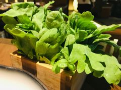 -盡膳口福跷脚牛肉火锅(合生汇购物中心店)