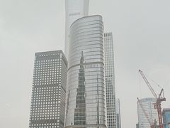 -鼎泰丰(国贸商城店)