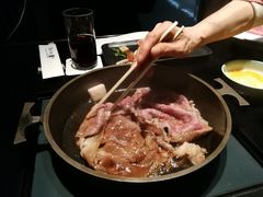 -モリタ屋(JR京都伊势丹店)