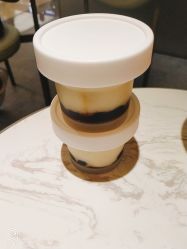 -桃桃屿·潮牌酷银(世纪荟店)