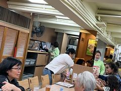 -百福麵家(新馬路店)