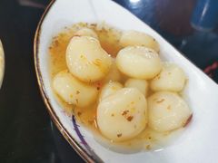 -红烧鱼头·杭帮菜·特色烧烤